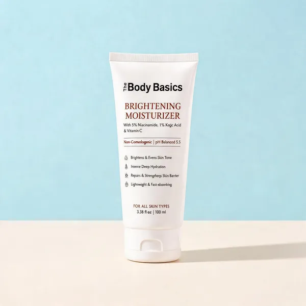 Niacinamide_With_Kojic_Acid,_Vitamin_C_Face_Moisturizer_For_Face_Moisturizing