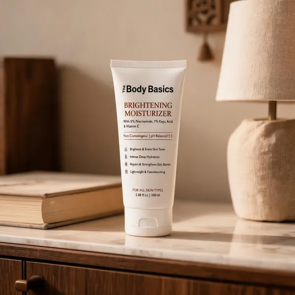 Niacinamide_With_Kojic_Acid,_Vitamin_C_Face_Moisturizer_For_Face_Moisturizing