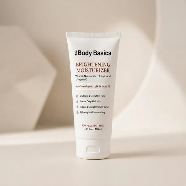 Niacinamide_With_Kojic_Acid,_Vitamin_C_Face_Moisturizer_For_Face_Moisturizing