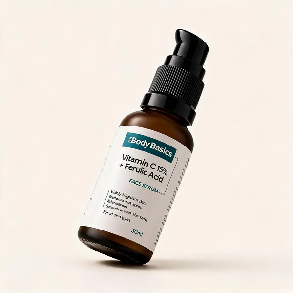 Vitamin_C_With_Ferulic_Acid_Face_Serum_For_Face_Brightening