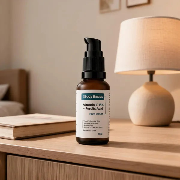 Vitamin_C_With_Ferulic_Acid_Face_Serum_For_Face_Brightening