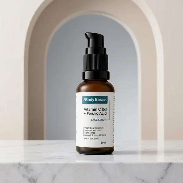 Vitamin_C_With_Ferulic_Acid_Face_Serum_For_Face_Brightening