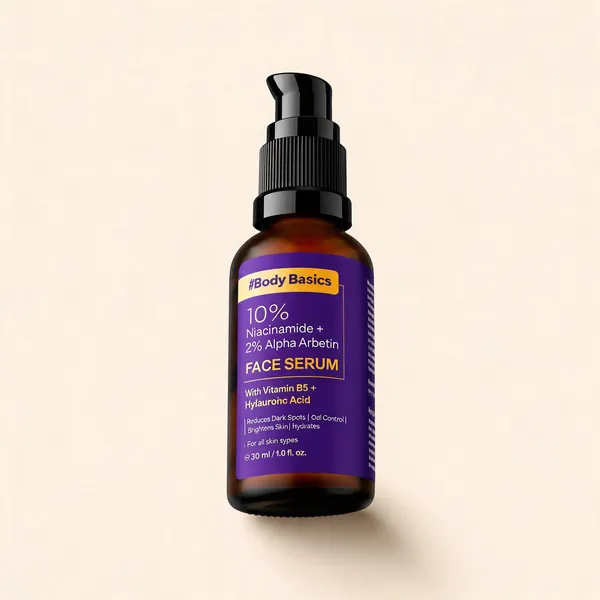 Niacinamide_With_Alpha_Arbutin,_Vitamin_B5,_Hyaluronic_Acid_Face_Serum_For_Face_Care