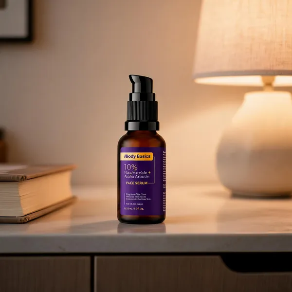 Niacinamide_With_Alpha_Arbutin,_Vitamin_B5,_Hyaluronic_Acid_Face_Serum_For_Face_Care