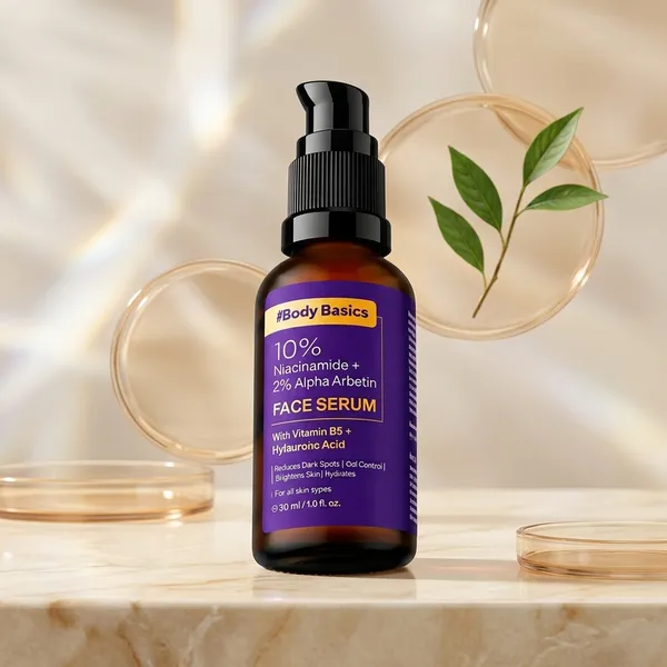 Niacinamide_With_Alpha_Arbutin,_Vitamin_B5,_Hyaluronic_Acid_Face_Serum_For_Face_Care