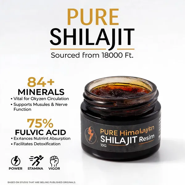 Pure_Himalayan_75%_Fulvic_Acid_Shilajit_Resin_For_Energy_And_Vitality