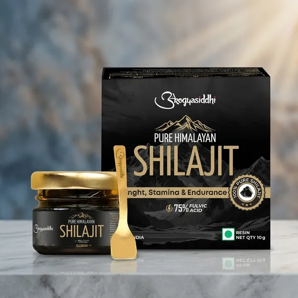 Pure_Himalayan_75%_Fulvic_Acid_Shilajit_Resin_For_Energy_And_Vitality