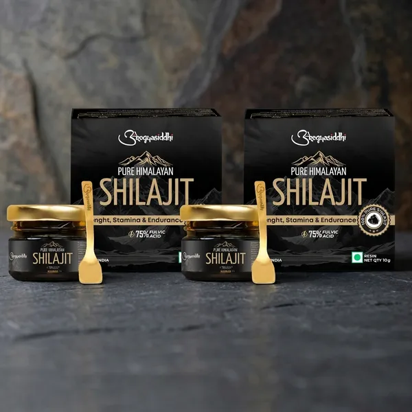 Pure_Himalayan_75%_Fulvic_Acid_Shilajit_Resin_For_Energy_And_Vitality_Pack_Of_2