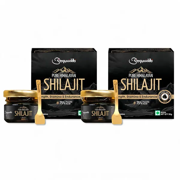 Pure_Himalayan_75%_Fulvic_Acid_Shilajit_Resin_For_Energy_And_Vitality_Pack_Of_2