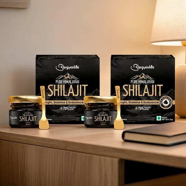 Pure_Himalayan_75%_Fulvic_Acid_Shilajit_Resin_For_Energy_And_Vitality_Pack_Of_2