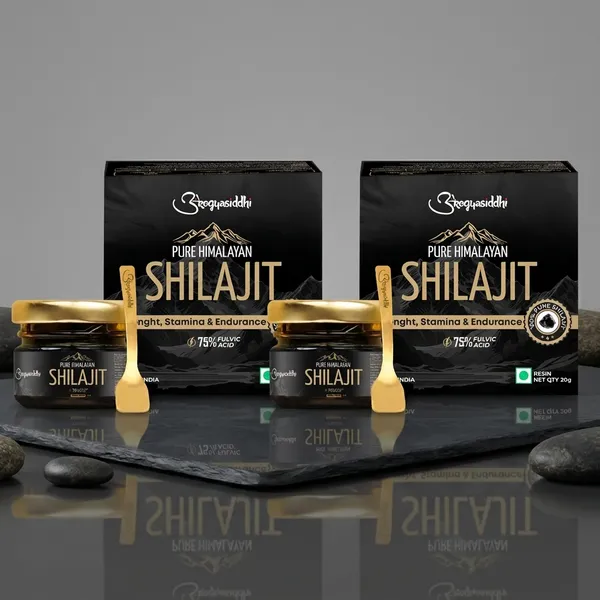 Pure_Himalayan_75%_Fulvic_Acid_Shilajit_Resin_For_Energy_And_Vitality_Pack_Of_2