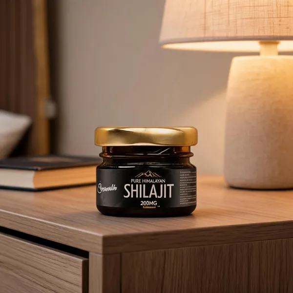 Pure_Himalayan_75%_Fulvic_Acid_Shilajit_Resin_For_Energy_And_Vitality