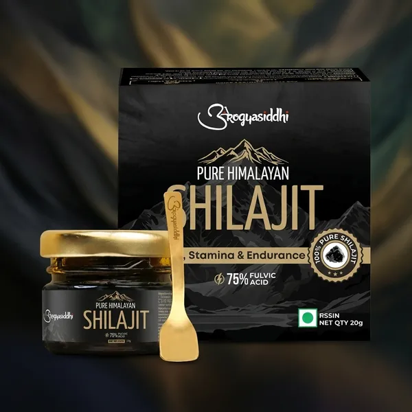 Pure_Himalayan_75%_Fulvic_Acid_Shilajit_Resin_For_Energy_And_Vitality