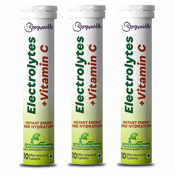 Electrolytes_With_Vitamin_C_Electrolyte_Tablets_For_Hydration_And_Energy_Pack_Of_3