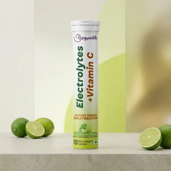 Electrolytes_With_Vitamin_C_Electrolyte_Tablets_For_Hydration_And_Energy_Pack_Of_3