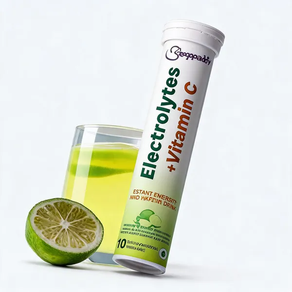 Electrolytes_With_Vitamin_C_Electrolyte_Tablets_For_Hydration_&_Energy