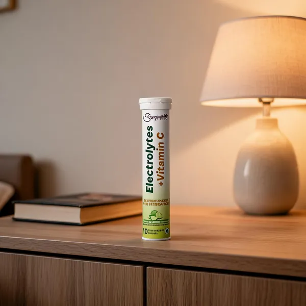 Electrolytes_With_Vitamin_C_Electrolyte_Tablets_For_Hydration_&_Energy