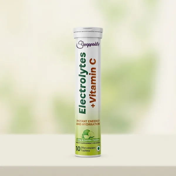 Electrolytes_With_Vitamin_C_Electrolyte_Tablets_For_Hydration_&_Energy
