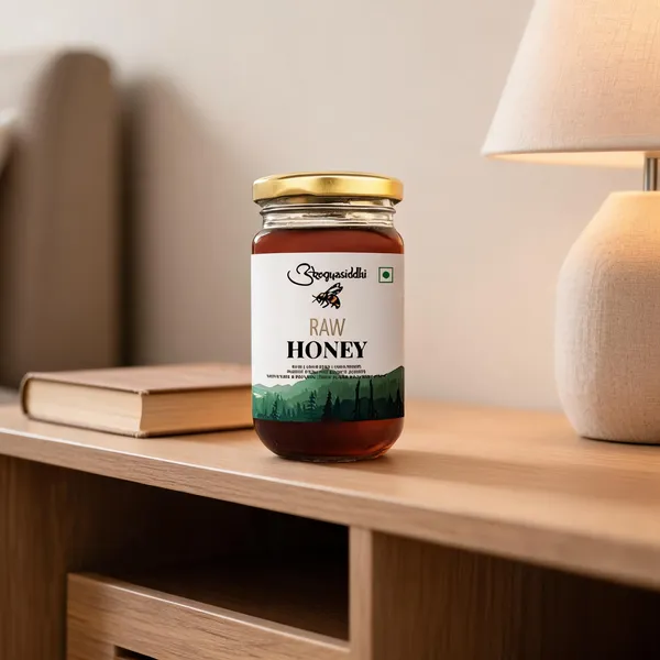 Raw_Honey_|_Pack_of_2_|_500gm_each
