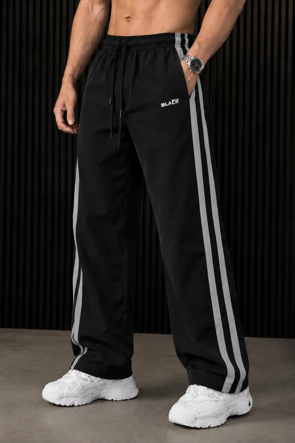 Black_Relaxed_Fit_Track_Pants_for_Men