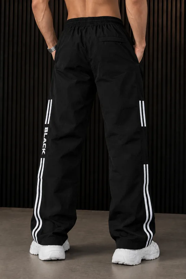 Black_Regular_Fit_Track_Pants_for_Men