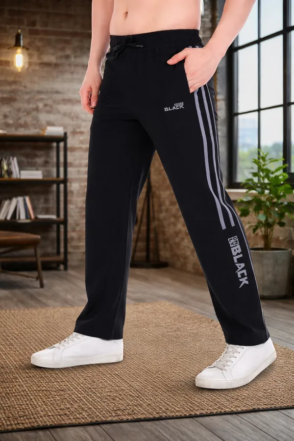 Black_Regular_Fit_Track_Pants_for_Men