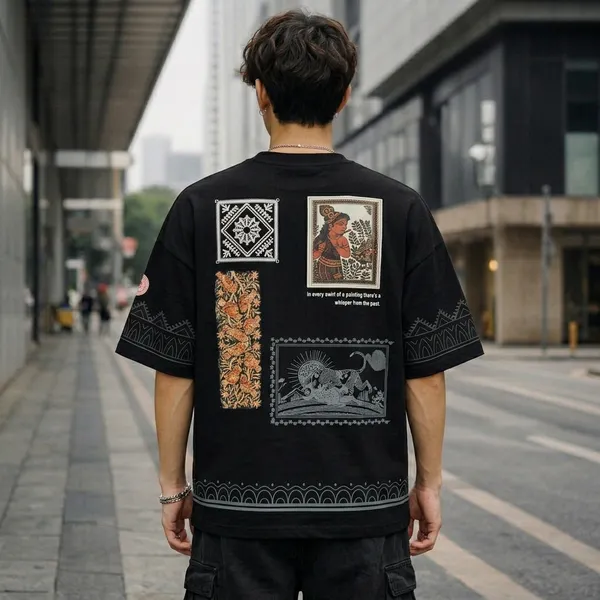 Black_Oversized_Graphic_T-Shirt_for_Men