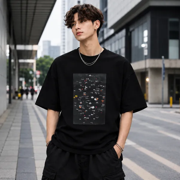 Black_Graphic_Oversized_T-Shirt_for_Men