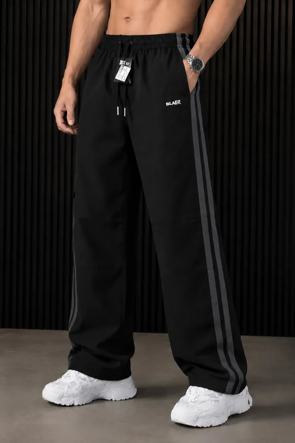 Black_Relaxed_Fit_Track_Pants_for_Men