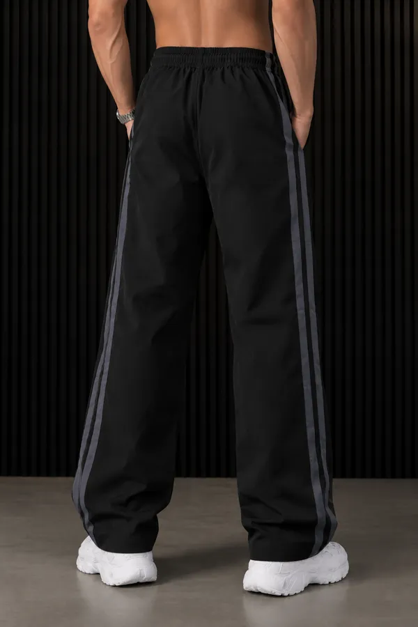 Black_Relaxed_Fit_Track_Pants_for_Men