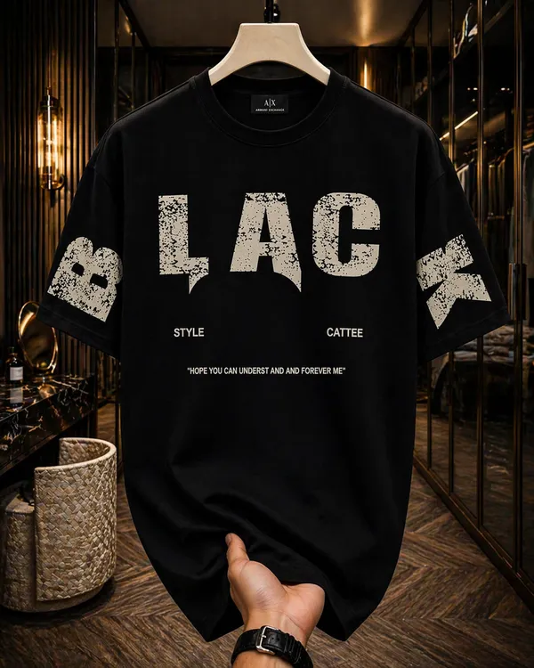 Black_Graphic_Oversized_T-Shirt_for_Men