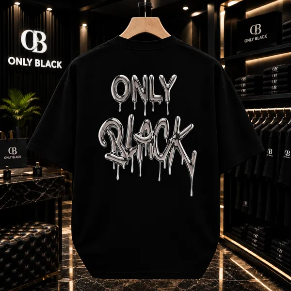 Black_Oversized_Graphic_T-Shirt_for_Men