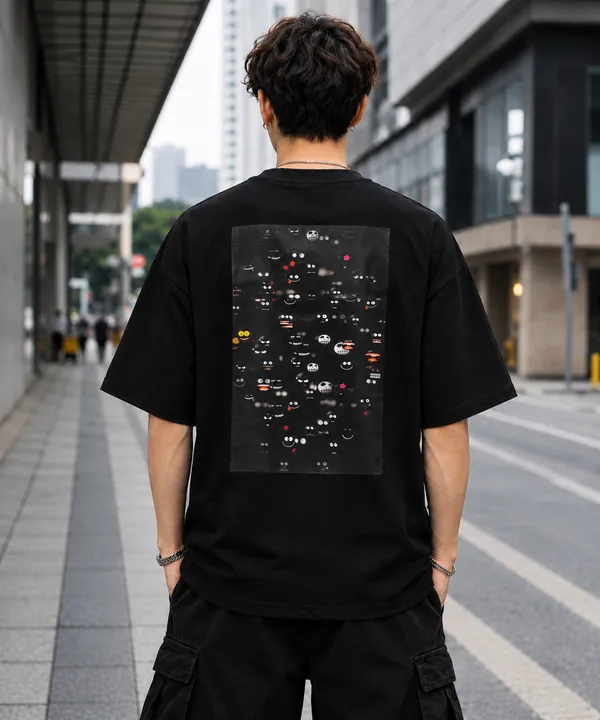 Black_Graphic_Oversized_T-Shirt_for_Men
