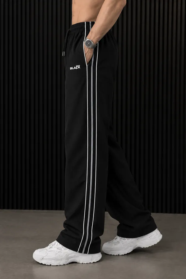 Black_Relaxed_Fit_Track_Pants_for_Men
