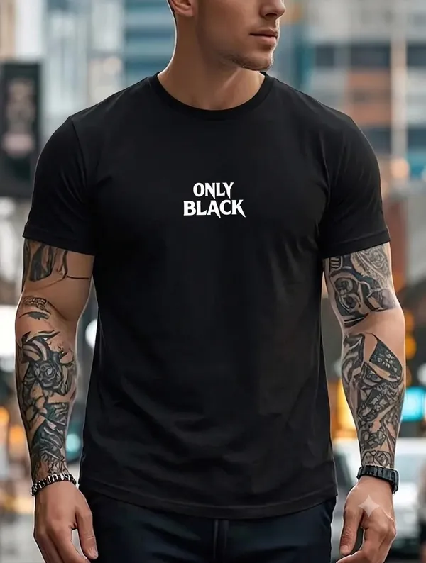 Black_Regular_Fit_T-Shirt_for_Men