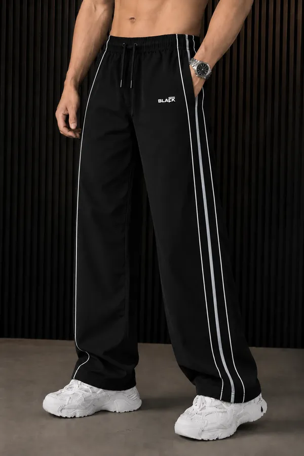 Black_Relaxed_Fit_Track_Pants_for_Men