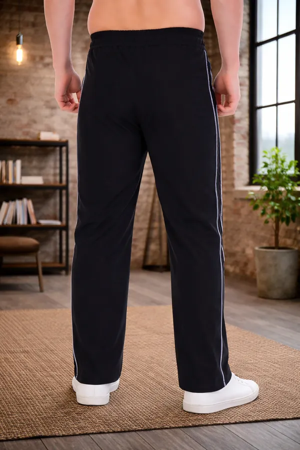 Black_Regular_Fit_Track_Pants_for_Men