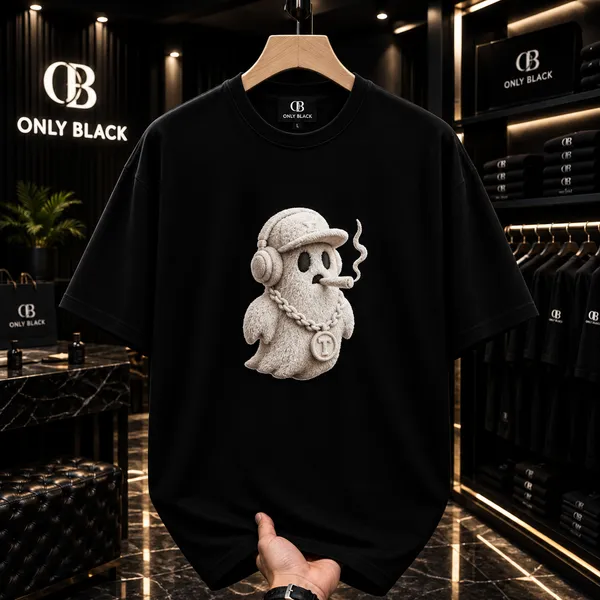Black_Oversized_Fit_Graphic_T-Shirt_for_Men