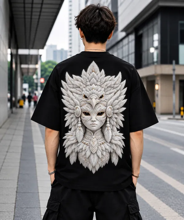 Black_Graphic_Oversized_T-Shirt_for_Men