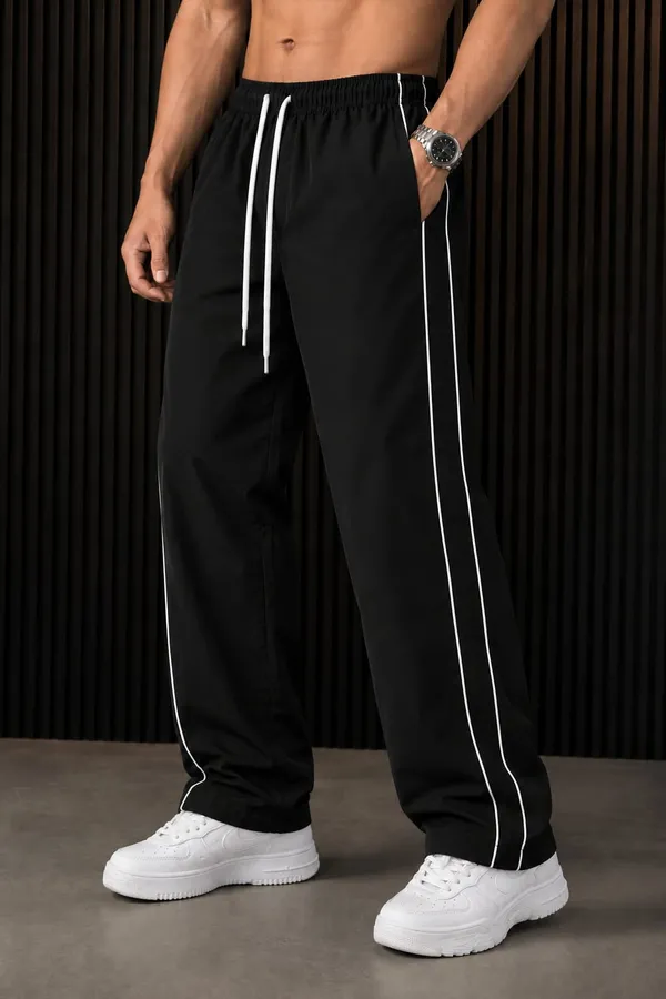 Black_Relaxed_Fit_Track_Pants_for_Men