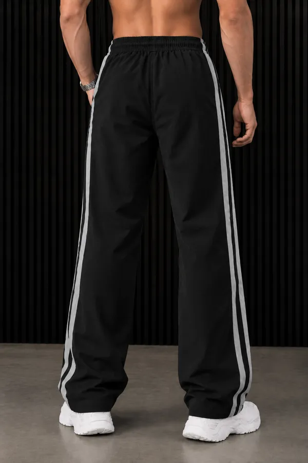 Black_Relaxed_Fit_Track_Pants_for_Men