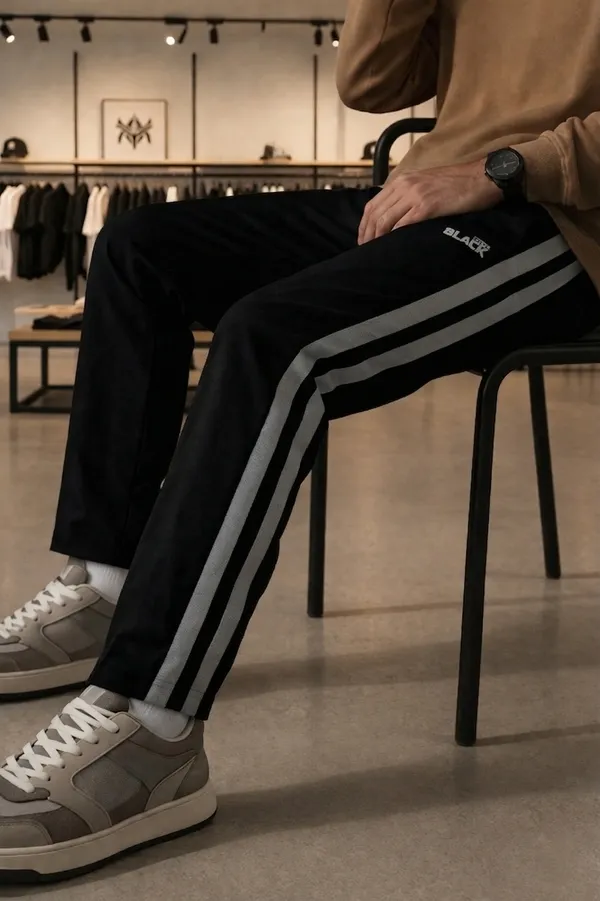 Black_Slim_Fit_Track_Pants_for_Men
