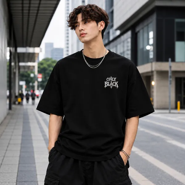 Black_Oversized_T-Shirt_for_Men