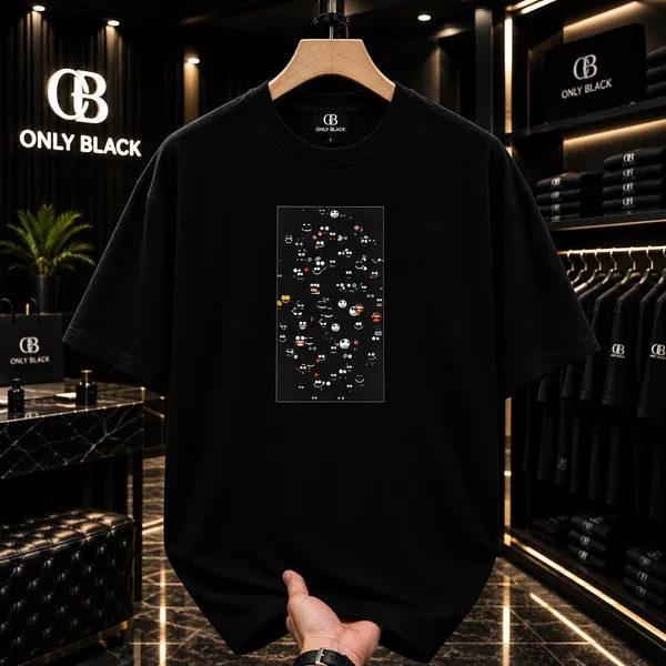 Black_Graphic_Oversized_T-Shirt_for_Men