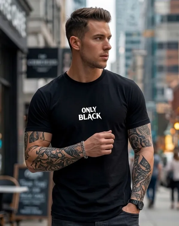 Black_Regular_Fit_T-Shirt_for_Men