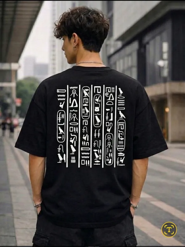 Black_Oversized_Graphic_T-Shirt_for_Men