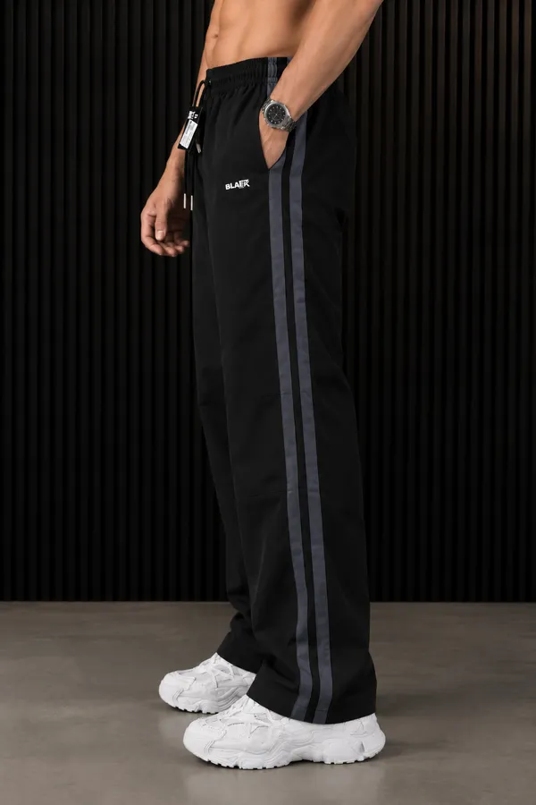 Black_Relaxed_Fit_Track_Pants_for_Men