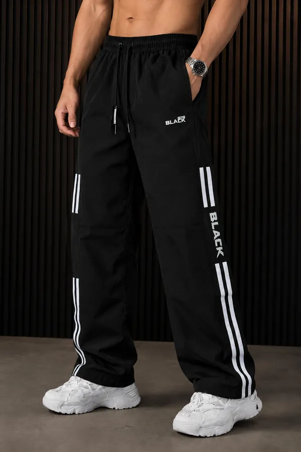 Black_Regular_Fit_Track_Pants_for_Men