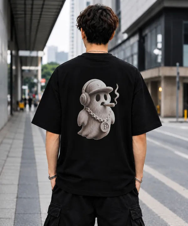 Black_Oversized_Fit_Graphic_T-Shirt_for_Men