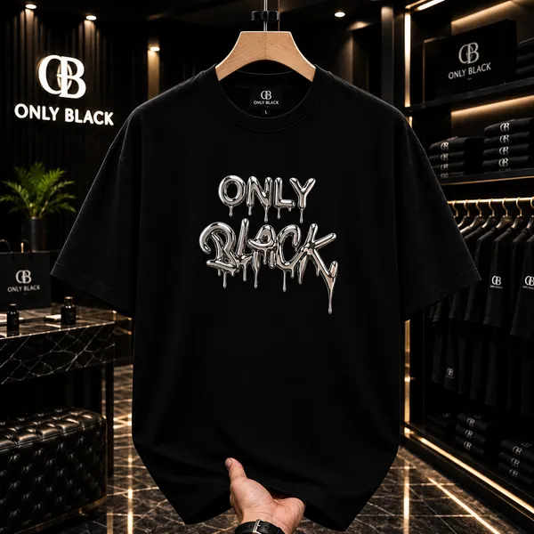 Black_Oversized_Graphic_T-Shirt_for_Men